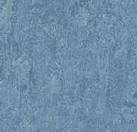 Линолеум Marmoleum Ohmex 73055 fresco blue фото 1 | FLOORDEALER